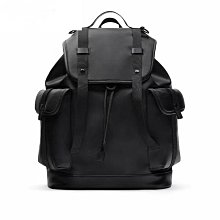 香港代購 arena阿瑞拉2023新成人女裝長袖卡通藍色保暖遊泳衣速幹 歷史價格詳細信息