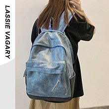 雙肩包男女新款大容量電腦書包高中學生戶外運動旅行揹包 歷史價格詳細信息