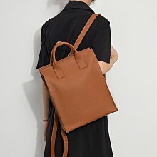 2023新款三層電飯盒可插電加熱煮飯蒸煮保溫可攜式上班1-3人 歷史價格詳細信息