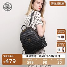 法國MK小圓包女2023新款復古真皮菱格手提包高級感百搭單肩斜挎包 歷史價格詳細信息