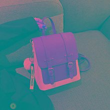 香港IT真皮高級小眾設計包包女2022新款通勤時尚手提斜挎夏季包 歷史價格詳細信息