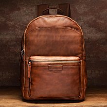 [慢生活]男女中筒短筒運動襪，阿迪純棉襪子，學生防臭籃球 歷史價格詳細信息