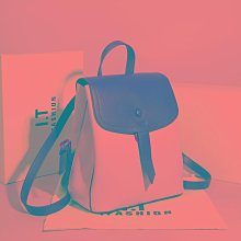 女士雙肩包女2023夏季新款尼龍花布包大容量印花背包女中學生書包 歷史價格詳細信息