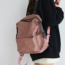 香港IT真皮高級小眾設計包包女2022新款通勤時尚手提斜挎夏季包 歷史價格詳細信息