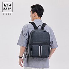 防水背包商務通勤雙肩包減負護脊書包時尚旅行大容量背包男款高端 歷史價格詳細信息