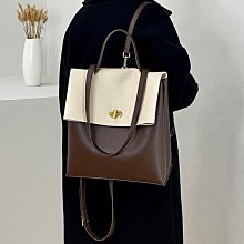 真皮雙肩包真皮包包真皮背包真皮女包雙肩包後背包女新款百搭單肩包側背包包書包時尚頭層牛皮小背包1061 歷史價格詳細信息