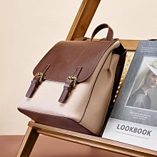 時尚撞色剪裁顯瘦設計!! GOLOV.EJOY 防曬涼感袖套 輕薄透氣 親膚有質感 歷史價格詳細信息