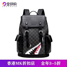 香港代購潮牌超級瑪麗t恤男ins潮流夏季棉質高端情侶短袖黑色體恤-靚仔男裝 歷史價格詳細信息