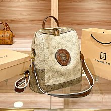 背包女2023新款大容量15.6寸電腦學生書包情侶男旅行日系雙肩包潮 歷史價格詳細信息