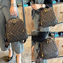 背包女2023新款大容量15.6寸電腦學生書包情侶男旅行日系雙肩包潮 歷史價格詳細信息