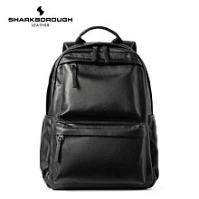 雙肩包男士真牛皮商務休閒電腦包簡約大容量2023新款出差旅行揹包 歷史價格詳細信息