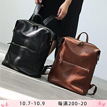 爵士小強雙11新品丨高定，研磨三月，秒殺市場通貨通勤羽毛包女 歷史價格詳細信息