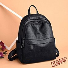 潮牌韓版真皮女包包新款時尚印花單肩包斜挎包小圓包手提包媽媽包 歷史價格詳細信息