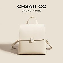 雙肩包女2022新款潮旅行牛津布小背包女士休閒包時尚氣質復古背包 歷史價格詳細信息