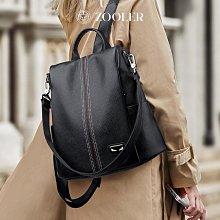 2023新款女士高爾夫球鞋防滑透氣運動百搭休閒白色固定釘超纖鞋子 歷史價格詳細信息