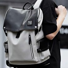 布鞋男真皮圓口皮鞋軟底爸爸鞋一腳蹬鞋牛皮老頭鞋冬季 歷史價格詳細信息