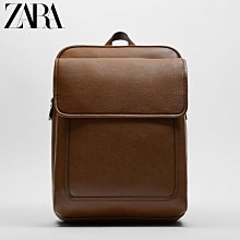 香港專柜代購正品2023新款真皮老花圓桶包單肩斜跨拼色發財桶小包 歷史價格詳細信息