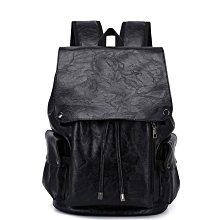 i.tgreg瑜伽運動包女健身包女乾溼分離收納訓練包手提旅行包 歷史價格詳細信息