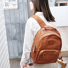 【木木】【超大容量 皂液機】皂液器 給皂機 廚房皂液機 洗潔精皂液機 自動感應器 洗滌皂液機 水槽皂液機 免按壓皂液機 歷史價格詳細信息