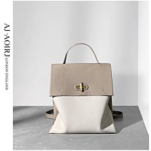 大容量撞色包包女夏2024新款潮簡約時尚單肩包百搭ins斜跨托特包【心願便利店】 歷史價格詳細信息