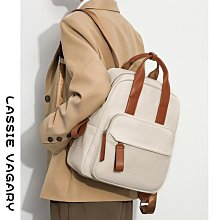 大容量背包大學生電腦雙肩包新款書包女日系ins簡約小眾高中生 歷史價格詳細信息