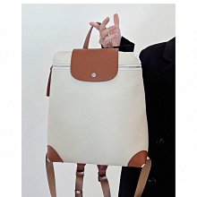 2023新款三層電飯盒可插電加熱煮飯蒸煮保溫可攜式上班1-3人 歷史價格詳細信息