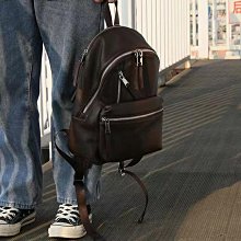 自然魚新品雙肩書包小學生2-6年級男孩女卡通可愛爆款 歷史價格詳細信息