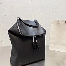 向時尚品牌學風格行銷：風格決定你是誰──不出賣靈魂的27堂品牌行銷課/吳世家【城邦讀書花園】 歷史價格詳細信息
