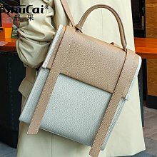 新款雙肩背包 大容量保溫包 戶外冰包野餐包 保溫露營防漏後背包-陽光優選 歷史價格詳細信息