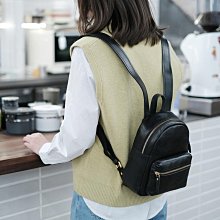 蔥木小眾時髦質感牛皮大包包2022新款大容量通勤寬肩帶斜挎包女包 歷史價格詳細信息