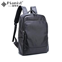 新款雙肩包高檔包包商務背包通勤USB男包15.6寸電腦包廠家博牌後背包 商務後背包 電腦後背包 登山包 歷史價格詳細信息