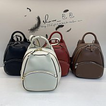 迪桑娜女包幸運錦囊新款單肩斜挎包復古老花包高級馬鞍包 歷史價格詳細信息