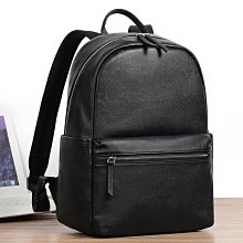 真皮男士雙肩包頭層牛皮電腦包大容量包包高級商務背包禮品包博牌後背包 商務後背包 電腦後背包 登山包 歷史價格詳細信息