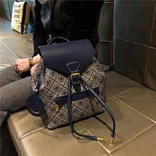 香港代購潮牌超級瑪麗t恤男ins潮流夏季棉質高端情侶短袖黑色體恤-靚仔男裝 歷史價格詳細信息