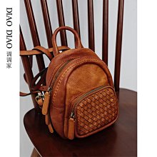 歐洲古手工水晶 歷史價格詳細信息