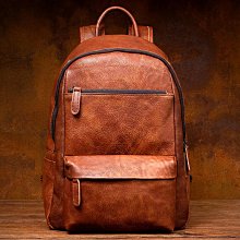 男真皮手提包真皮包包真皮女包頭層單肩包側背包大包包新款潮大容量手提包托特包斜跨包斜背包女士 歷史價格詳細信息