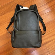百搭真皮雙肩包????[台灣公司貨] 四色可選 單肩包/後背包/休閒包/旅行包【盛精品033】 歷史價格詳細信息