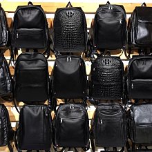 工廠處理庫存清倉處理便宜襪子男女兒童純棉襪子夜市地攤批發襪子 歷史價格詳細信息