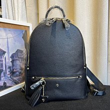 韓國 強推【TopDIY】W180 充電線 傳輸線 1.8米 原廠 VW 超粗 急速 (超長180公分) 2A LG 歷史價格詳細信息