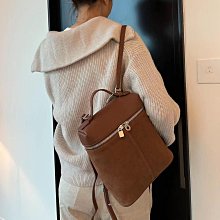 真皮超火阿甘鞋女2023新款秋冬季厚底黑色加絨休閒運動老爹鞋爆款 歷史價格詳細信息