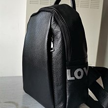 外貿尾單jouviancer化妝包小件物品收納包收納袋夾口型化妝品手包 歷史價格詳細信息