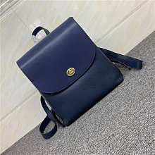 老花軟皮高級感雙肩包女2023新款時尚休閒揹包女士多用單肩手提包 歷史價格詳細信息