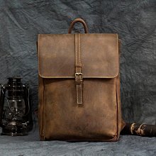 真皮男士雙肩包頭層牛皮電腦包大容量包包高級商務背包禮品包博牌後背包 商務後背包 電腦後背包 登山包 歷史價格詳細信息