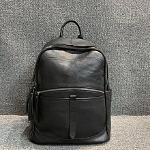 外貿通用汽車座椅套wish爆款前座9件套廠家直銷4件套大量庫存跨境 歷史價格詳細信息