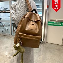 香港代购真皮夏季手提小包包女2024软皮水桶包百搭ins宽带斜挎包-悅享樂購滿599免運 歷史價格詳細信息