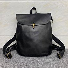 肩背包 真皮女包包-復古鑰匙零錢時尚迷你小包包8色71y48【獨家進口】【米蘭精品】 歷史價格詳細信息