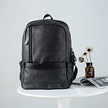 雙肩背包男女 情侶款透明雙肩包背包pvc書包沙灘包 歷史價格詳細信息