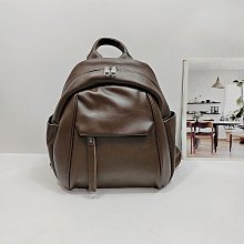 出口外貿時尚顯瘦成人遊泳衣 遮陽防曬防輻射女士T卹短袖時尚泳裝 歷史價格詳細信息