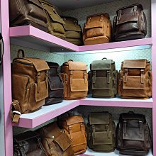 外貿尾貨頭層牛皮瘋馬皮真皮簡約手包長款錢包手機包票據夾收納包 歷史價格詳細信息