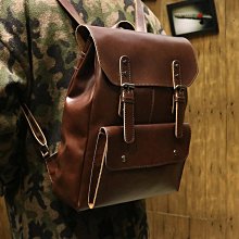 英倫風書包男孩女孩小學生三到六年級護脊減負大容量輕便雙肩背包 歷史價格詳細信息